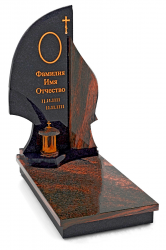 Комплексы 0484